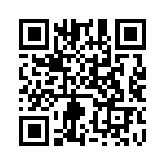 FOXSDLF-098-20 QRCode