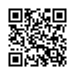 FOXSDLF-115-20 QRCode