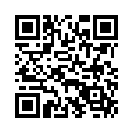 FOXSLF-245F-20 QRCode