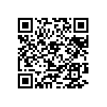 FP-1310-5I-100SMF-SCUPC QRCode