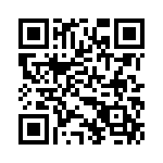 FP-PS24-060E QRCode