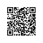 FP0115CAC1CC-C2 QRCode