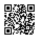 FP0115CAC1DD QRCode