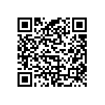 FP0115CAC1FF-C2 QRCode