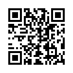 FP0115CAC1FF QRCode