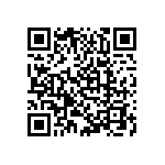 FP0404R1-R022-R QRCode