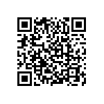 FP0404R1-R065-R QRCode