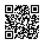 FP0704-070-R QRCode