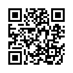 FP0705R1-R18-R QRCode