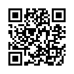 FP0705R2-R22-R QRCode