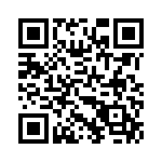 FP0708R1-R12-R QRCode