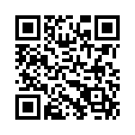 FP0708R1-R15-R QRCode