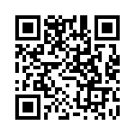 FP0800056Z QRCode