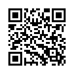 FP0805R1-R03-R QRCode