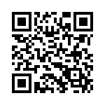 FP0805R1-R06-R QRCode