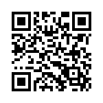 FP0805R1-R20-R QRCode