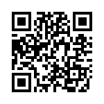 FP10-4800 QRCode