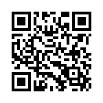 FP1005R2-R22-R QRCode