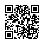 FP106DG-W QRCode