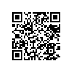 FP10992_LISA2-M-PIN QRCode