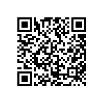 FP10994_LISA2-WW-PIN QRCode