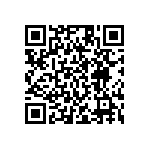 FP10995_LISA2-M-PIN QRCode