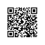 FP10999_LISA2-W-PIN QRCode