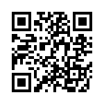 FP10R12W1T4_B3 QRCode