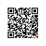 FP11056_LISA2-RS-PIN QRCode