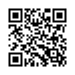 FP1105R1-R15-R QRCode