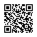 FP1107R2-R23-R QRCode