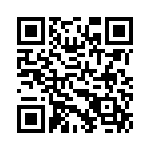 FP1107R2-R51-R QRCode