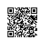 FP11087_LISA2-RS-CLIP QRCode