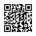 FP1109-R23-R QRCode