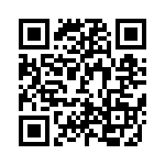 FP1109-R33-R QRCode