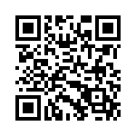 FP1110V1-R20-R QRCode