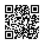 FP1110V1-R22-R QRCode