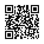 FP1110V1-R32-R QRCode