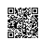 FP11123_LISA2-O-CLIP QRCode