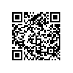 FP11124_LISA2-O-PIN QRCode