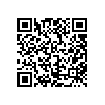 FP11554_LISA2-RS-PIN QRCode