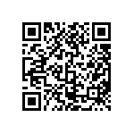 FP11860_LISA2-O-90-CLIP QRCode