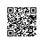 FP11952_LISA2-WWW-CLIP QRCode