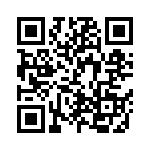 FP11SPC1B1TP02 QRCode