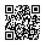 FP12-475 QRCode