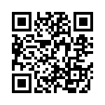 FP1206R1-R30-R QRCode