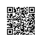 FP13031_LISA2-W-CLIP QRCode