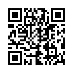 FP1308-R21-R QRCode