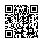 FP1308-R32-R QRCode