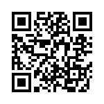 FP1308R1-R44-R QRCode